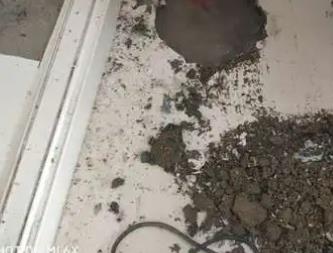 扶风漏水维修公司为您分享扶风地下水管漏水怎么修
