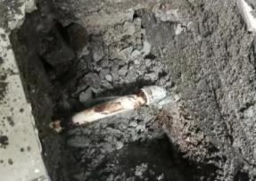 扶风卫生间漏水维修公司为您解答扶风市地下水管渗漏常见问题及解决方法。